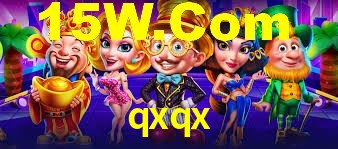 qxqx