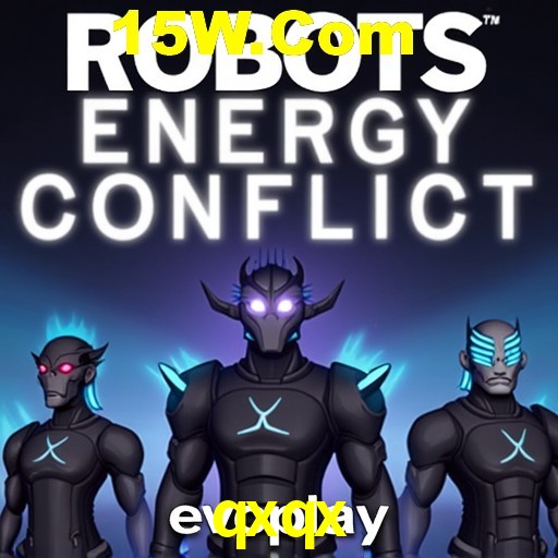 Player Reviews qxqx