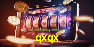 Roulette Table qxqx