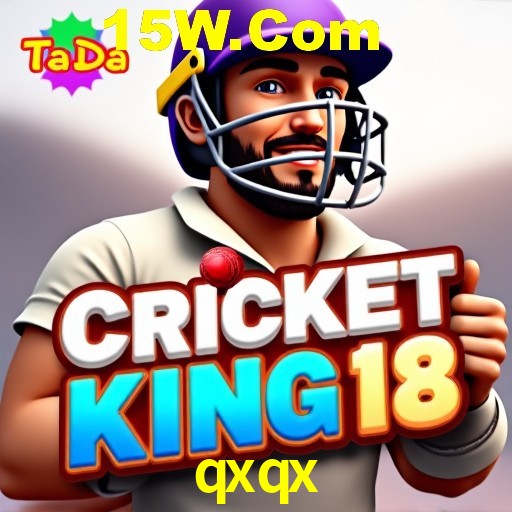 Weekend Specials qxqx