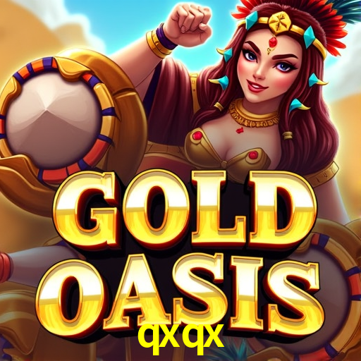 A Experiência Imersiva dos Cassinos Ao Vivo no qxqx