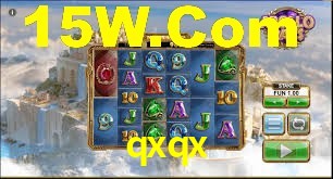 qxqx