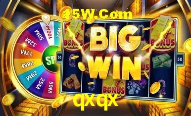 Account Benefits qxqx