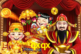 qxqx,qxqx.com