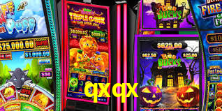 qxqx