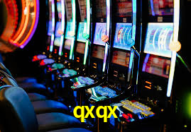 Live Casino qxqx