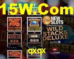 qxqx
