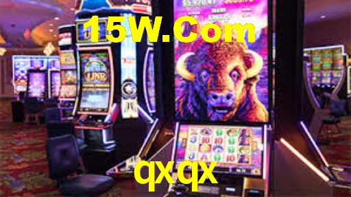 qxqx,qxqx.com