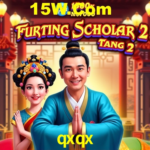 Live Casino qxqx