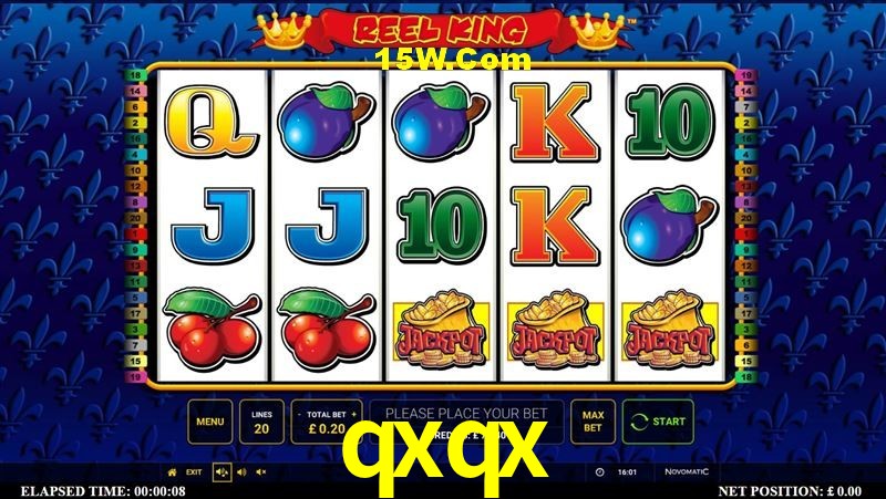 Football Betting qxqx
