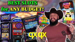 Tournaments qxqx