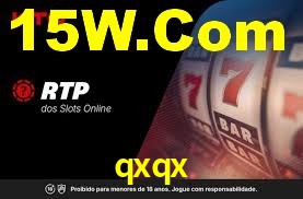 Experimente o Login Seguro Premium no qxqx