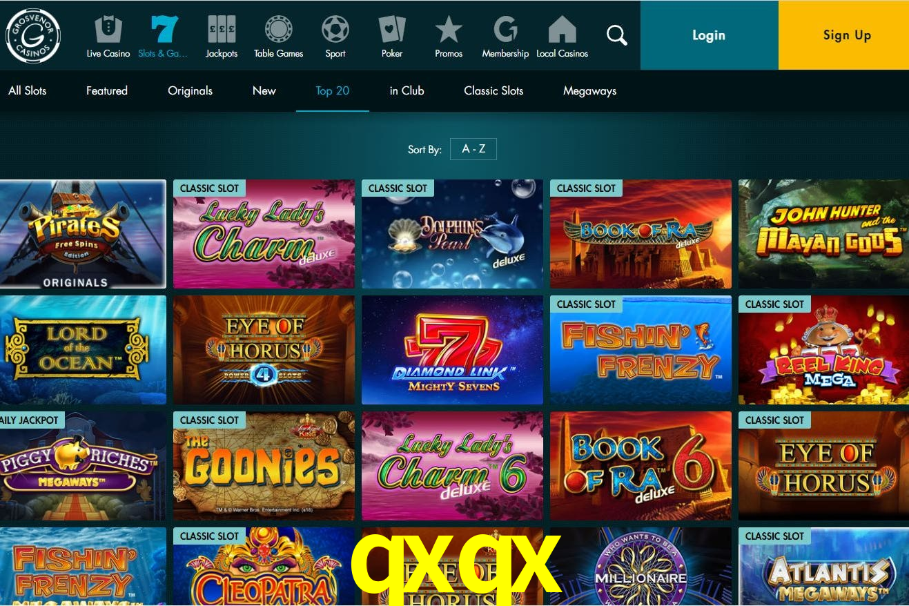 Sports Statistics qxqx
