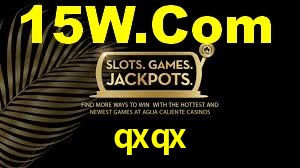 qxqx