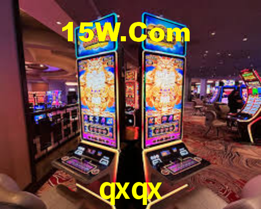 qxqx
