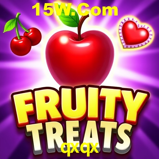Slot Games qxqx