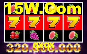 Daily Bonuses qxqx