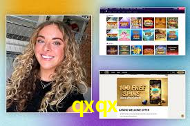 qxqx,qxqx.com