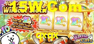 qxqx,qxqx.com