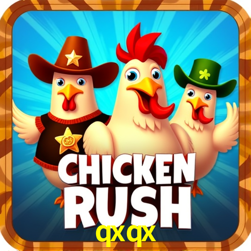 Live Casino qxqx