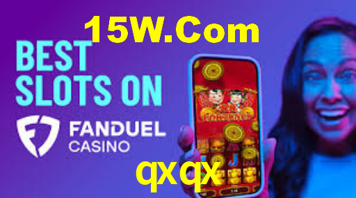 qxqx.com