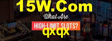 qxqx: Jogos de Caça-Níqueis-Altas Recompensas, Roleta-Velocidade, Blackjack-Desafios Máximos