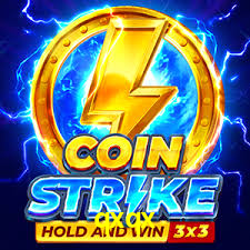 Welcome Bonus qxqx