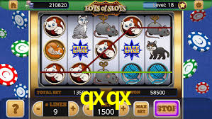 qxqx