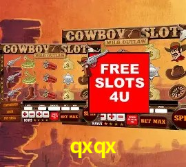 Seasonal Promotions qxqx