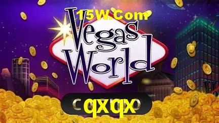 Exclusive Offers qxqx