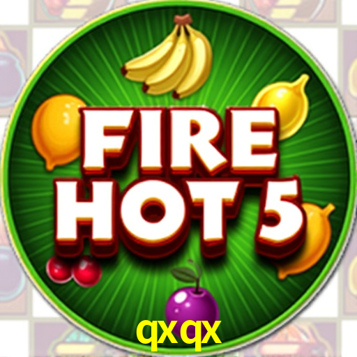 Spaceman Game qxqx