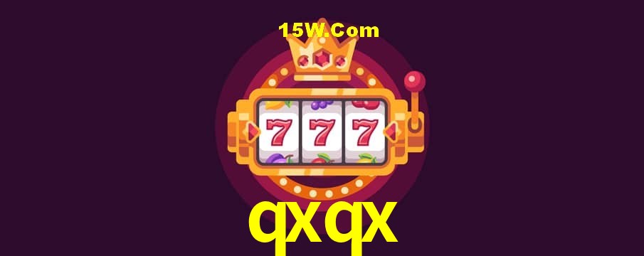 Tennis Betting qxqx