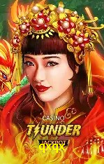 Flash Promotion qxqx