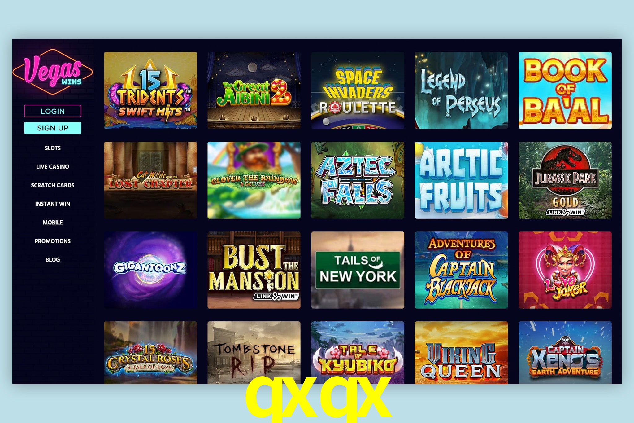 Basketball Betting qxqx