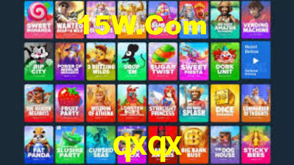 Exclusive Games qxqx