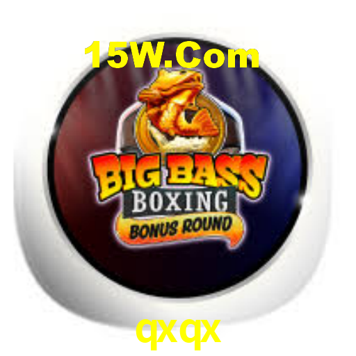 qxqx