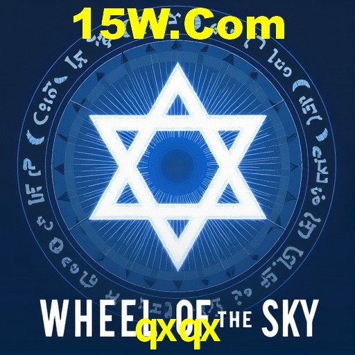 A Experiência Imersiva dos Cassinos Ao Vivo no qxqx