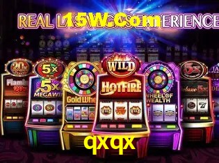 Experiência VIP qxqx