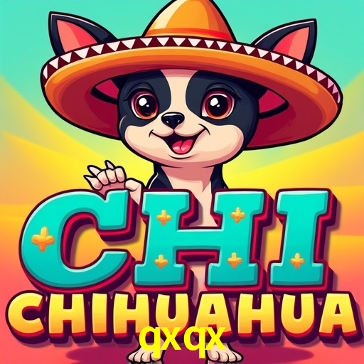 Experiência VIP qxqx