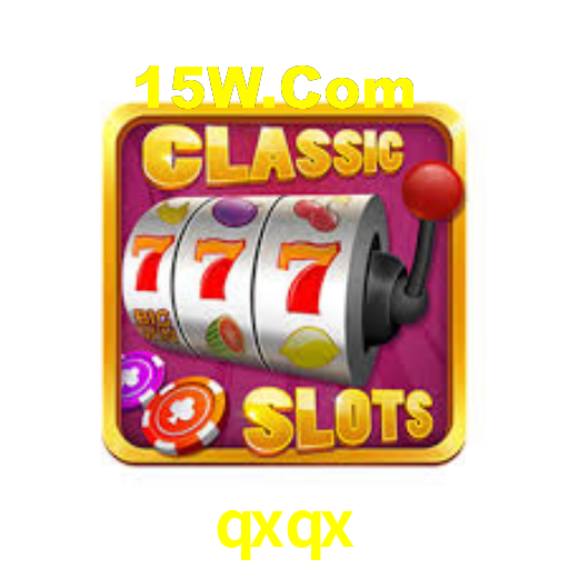 qxqx casino