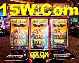 Exclusive Games qxqx