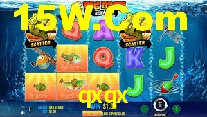 qxqx - Online Plataforma Oficial - qxqx.com