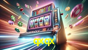 Programa VIP qxqx