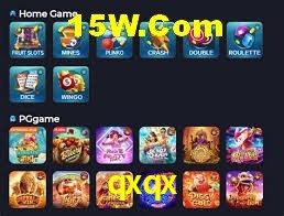 Tournaments qxqx