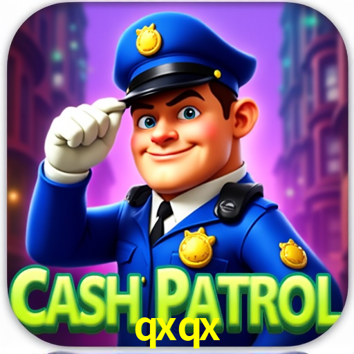 cassino qxqx