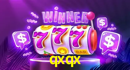 Quick Registration qxqx