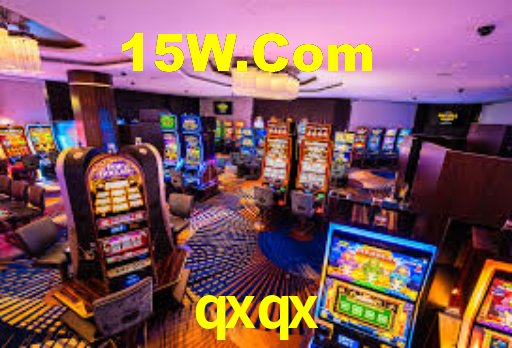 qxqx.com