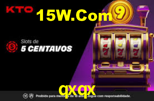 qxqx