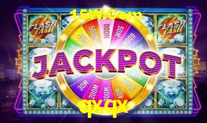 Slot Games qxqx