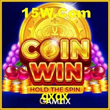 Crash Games Strategies qxqx